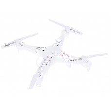 Квадрокоптер DEXP X-1