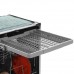 Встраиваемая посудомоечная машина DEXP G14C5PB