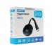 Медиаплеер DEXP Anycast MR25R