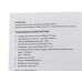 Вытяжка полновстраиваемая DEXP MTH350 черный