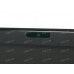 21.5" Моноблок DEXP Atlas H129