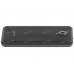4" Смартфон DEXP Ixion M140 Inspire 8 ГБ черный