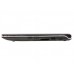 11.6" Ноутбук DEXP Athena T114 серебристый