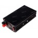 Инвертор DEXP CAR 500W