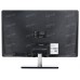 21" Монитор DEXP M2012 [815132]