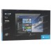 10.1" Планшет DEXP Ursus KX310 AVA 32 Гб + клавиатура 3G черный
