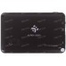 GPS навигатор DEXP Auriga DS501