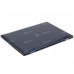 13.3" Нетбук DEXP Navis PX100 синий