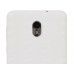 5" Смартфон DEXP Ixion E250 Soul 2 4 ГБ белый