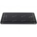 5.5" Смартфон DEXP Ixion M355 16 ГБ черный