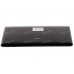 10.1" Планшет Dexp Ursus A210i 8 Гб 3G черный