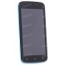 4.5" Смартфон DEXP Ixion E145 Evo SE 4 ГБ голубой