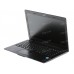 14" Нетбук DEXP Athena T138 черный