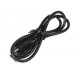 Зарядное устройство DEXP BT002