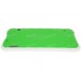 7" Детский планшет DEXP Ursus Z170 Kid's 8 Гб  зеленый