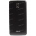 5" Смартфон DEXP Ixion ES750 8 ГБ черный