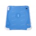 7" Детский планшет DEXP Ursus Z170 Kid's 8 Гб  синий