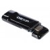 Медиаплеер DEXP LD300