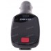 FM-трансмиттер DEXP DFM-14
