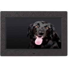 10" Фоторамка DEXP MP-108 Elegance