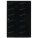10.1" Планшет DEXP Ursus KX310 AVA 32 Гб + клавиатура 3G черный