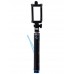 Монопод для селфи DEXP MBSB-300Bl черный