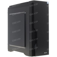 ПК DEXP Jupiter P186