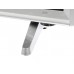 32" (81 см)  Телевизор LED DEXP H32D8100H серебристый