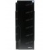 ПК DEXP Jupiter P195