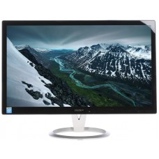 21.5" Моноблок DEXP Atlas H119