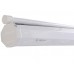 119" (301 см) Экран для проектора DEXP TM-80