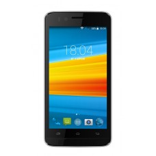 4.5" Смартфон DEXP Ixion X145 Nova 8 ГБ белый