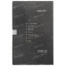 10.1" Планшет Dexp Ursus A310 16 Гб 3G синий