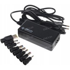 Адаптер питания сетевой DEXP W-40