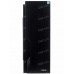 ПК DEXP Jupiter P173
