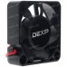 Вентилятор DEXP DX40