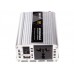 Инвертор DEXP CAR 400W