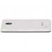 5" Смартфон DEXP Ixion E250 Soul 2 4 ГБ белый