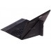 10.1" Планшет DEXP Ursus KX110 32 Гб + клавиатура 3G черный