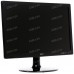 18.5" Монитор DEXP M181 [0808644]