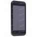 4" Смартфон DEXP Ixion E 2 4 4 ГБ черный