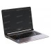 14" Ноутбук DEXP Athena T116 серебристый