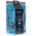 MP3 плеер DEXP X-709W черный