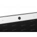 13.3" Нетбук DEXP Navis P100 серебристый