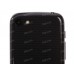 3.5" Смартфон DEXP Ixion ES135 Hit 4 ГБ черный
