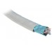 Витая пара DEXP F/UTP TP6cFUTP305G