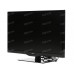 22" (55 см)  LED-телевизор DEXP F22B7000C черный