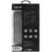 Портативный аккумулятор DEXP HC M10-2 серый