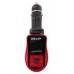 FM-трансмиттер DEXP DFM-12