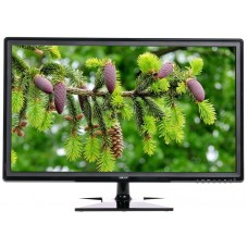 27" Монитор DEXP M275 [808696]
